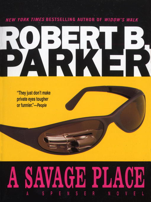 Click image to view full cover
